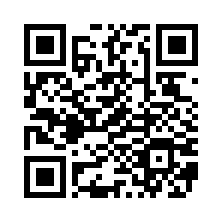 QR Code for bc1qqc8lr63e4f68nsw5ulcugvlfaa6sedvxqtzym2