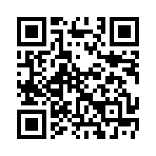QR Code for bc1qqc8ucpsflf5fsuhqdtry3u6cp7gwpl55vk4e8q