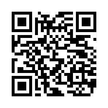 QR Code for bc1qqc8x74efklpr3trcvfncd5ye5t7er0ckan65ay