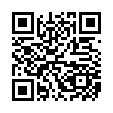 QR Code for bc1qqc9fm3ffpgcassxuqqa2pulcmlth3k8vd3qmnt