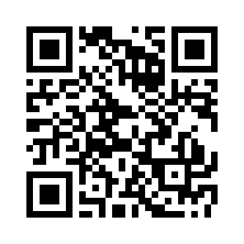 QR Code for bc1qqcad2chz9pl7wtmp3ufuayyqf7ctwdfve4dhwt