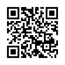 QR Code for bc1qqcae4xtpdnsgrf9e8yxlenmjrdqmrfc9sd404n
