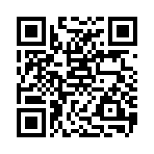 QR Code for bc1qqcaqhkpkeervltdkx8ynczfty63jq5ac8sfnrk