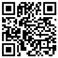 QR Code for bc1qqcd49ff7lletf9rnpkpasce88rmdf2nassnsmr