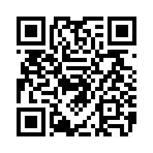 QR Code for bc1qqcdaznttexq2z4tklfmxpfxtqsjuts99gtffys