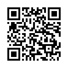 QR Code for bc1qqcde0esmeupuvut87fun3qwtp3x4ee63jsq5tk