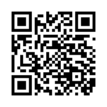 QR Code for bc1qqcdgx8a6d9v7gw9v8sndf20c8v7gftchchea2l