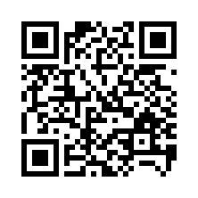 QR Code for bc1qqcdpjas2cdzughxv8ksfpz79dtyj4h2x2ep463