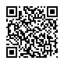 QR Code for bc1qqcdquau2800un2l59ahyu5ehs2eqcjkhycjvpc