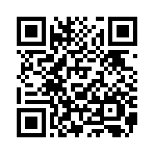 QR Code for bc1qqcehem25c52msj7e3ptq3t86lhamcrdfr2mpm6