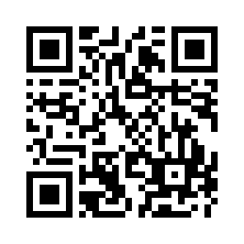 QR Code for bc1qqcemjcfmhcece5dpmex6d84962ltalh9pasrms