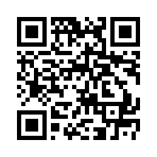 QR Code for bc1qqceucf5fk88fzed5qlq8wfcfmz5n73m0ka7vx2