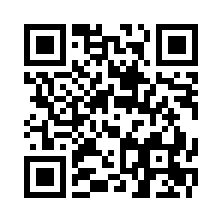QR Code for bc1qqcf68vv3wdkfx097dn89m3ws9d9daukfe8a8u7