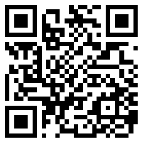 QR Code for bc1qqcf934zjzg4cvpnlxhy64fdtg03shkhttps3qz