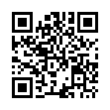 QR Code for bc1qqcfclppm0ptdctlsnw99md8hp4r4m9e7llsmvv