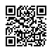 QR Code for bc1qqch4dv3f92939epuzs698r0xdv3la2j4htt8my