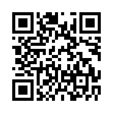 QR Code for bc1qqchclfdcvss8pwsdu7rcw80ue7gda06lspl4fx