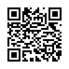 QR Code for bc1qqchhp2capaa05jff5p52ltwrqt4nrrsmadfm2e