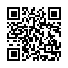 QR Code for bc1qqchwx0evdcn2jnrapy4degstd40p9vsh2ts7cs