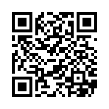 QR Code for bc1qqchyez7f0c3swdr37ykte8rxensezyqllmazel