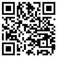 QR Code for bc1qqcj0dee33rgctyfuxmmpg23nullpcclt7th9aa