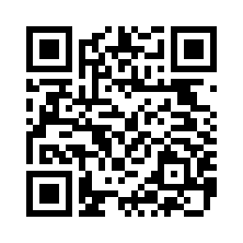 QR Code for bc1qqcjp38ded72heda0ptsdla8tcgk9mjvpulp8py