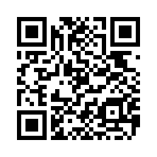 QR Code for bc1qqcjpfv3ed8vdsp8y5edgdel6vvezmg8dsntwmc