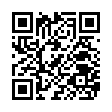 QR Code for bc1qqck9v5mg8zk7lp345vldtps0dcrpa82lua7cz3