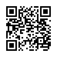 QR Code for bc1qqcks2se4zg5unrequ4dwsgw07rah9pcxc2ngd6