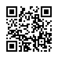 QR Code for bc1qqclea4u7acdffeyavcsu28g32apm362m0gnh4f