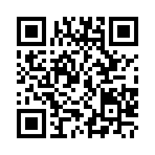 QR Code for bc1qqclljpdukn4ph46a639velxa5a0d79exxpmwth