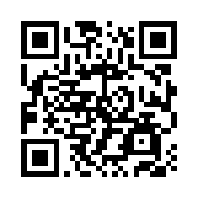 QR Code for bc1qqcmdsfd8dnk4ap9qtkxpk9a4ndz4a3s67phlt5