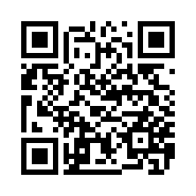 QR Code for bc1qqcnqr3pcpln922ayqd76cjsdw2ukcdkhj5c8y6