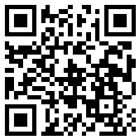 QR Code for bc1qqcnu4puyn49z643xeaatf6uh6nhsq98fktz6tl