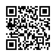 QR Code for bc1qqcpag73ushhs7daq0mtdpsakagx3sg52pp49du