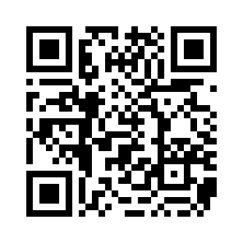 QR Code for bc1qqcpjfcj2dpsda5ujm32xc7w83r8agf9gj624eq