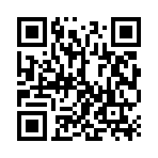 QR Code for bc1qqcpkny4mrc3ql3l644z45txpx8k5z3cppnx233