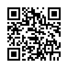 QR Code for bc1qqcpysa3ggk9d3n9ayc3casvy2dy69f8tkdxt08