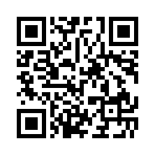 QR Code for bc1qqcqsz83jghrujjayxvzh52esam38mdp5z6p0r9