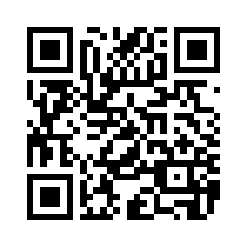 QR Code for bc1qqcrupkxl9wps5yeggdx04ham75ked86ekshsan