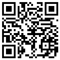 QR Code for bc1qqcs43t2ffx8x2d9drydfrg7utfevug222l06a8