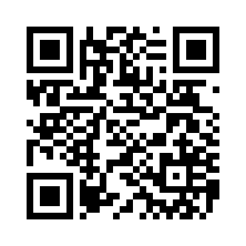 QR Code for bc1qqcs4dwpe2htxldx8pf6d2mfchhlac0tay5dc9d