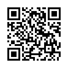 QR Code for bc1qqcs80ksf2fa6fhwqa9yfu7v5ssljp6c6my20gj