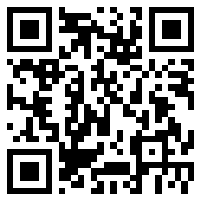 QR Code for bc1qqcssczgp6apdhpy7j8pgvjd007trhc6htcy6t2