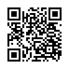 QR Code for bc1qqcsthqvdn2ldmk0k74a06k6ccq5k09dnnvr2mt