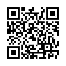 QR Code for bc1qqcsxaskppluum7vt4l2lzzjsqunpgjxt2u9y59