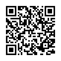 QR Code for bc1qqct2cdthc3d3fxg0765dm5sj8ylpdxl0esdmm8