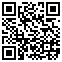 QR Code for bc1qqctrgr8zvh3qs6aeneat9vs62gemg84a2f84c5