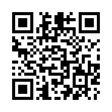 QR Code for bc1qqcudk20j7htyupcslnvvpd949junphur5yvyrh