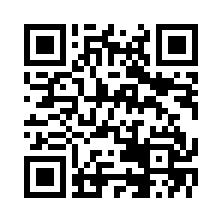 QR Code for bc1qqcuvluqfl386y083wl3su3ylwmmvs39e2gfws5